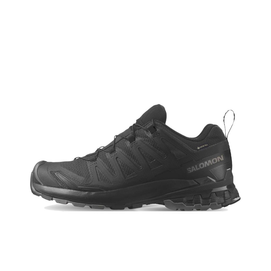 Salomon Shoes Xa Pro 3D - SALOMON XA Pro 3D V9 Calçados