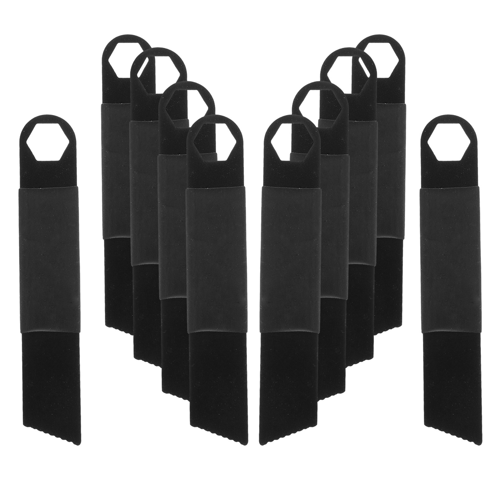 10 unidades de ferramentas ess - Magnesium Fire Starter avaliação e preço