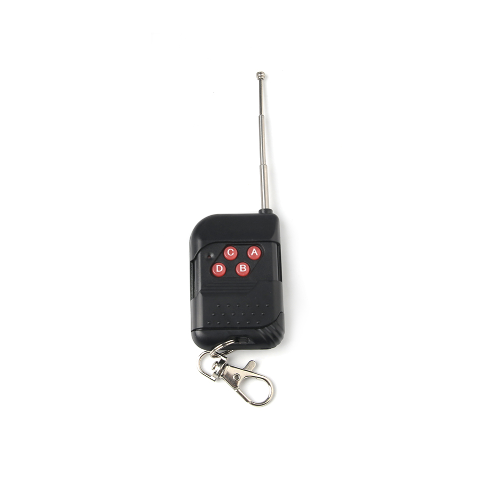 Alto-falante 12V 130dB Sem Fio - Emergency Whistle Loud avaliação e preço